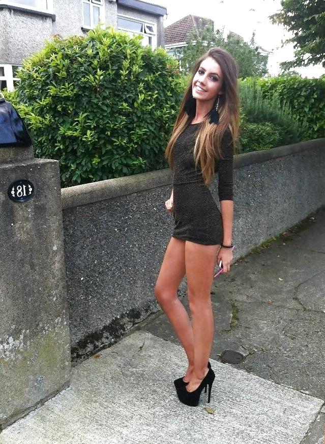 7P I like older mens, what you like do with me? comments please