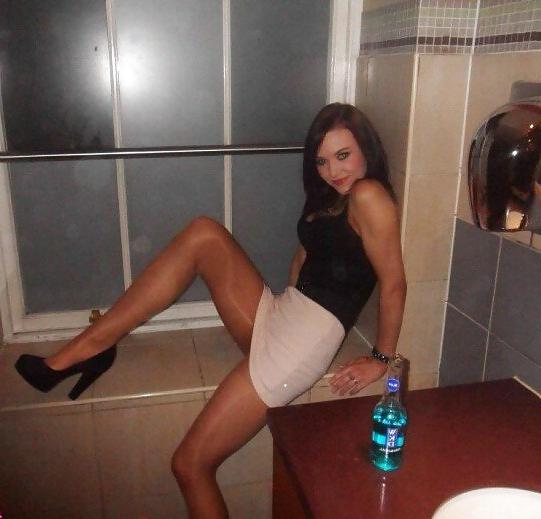7P I like older mens, what you like do with me? comments please