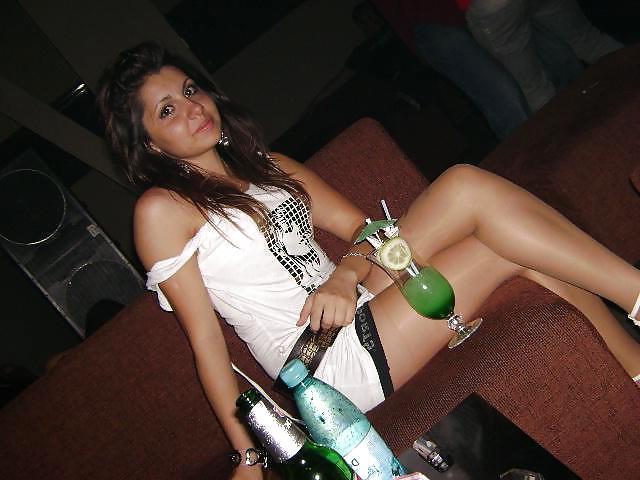 7P I like older mens, what you like do with me? comments please