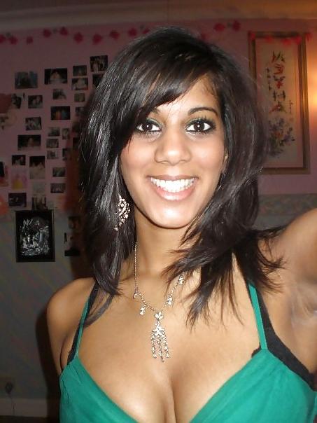 25P Beautiful Desi indian paki