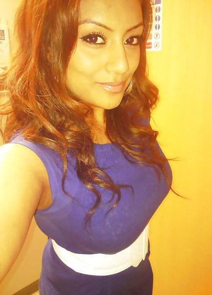 25P Beautiful Desi indian paki