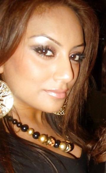 25P Beautiful Desi indian paki
