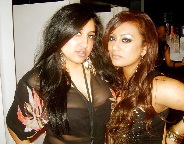 25P Beautiful Desi indian paki