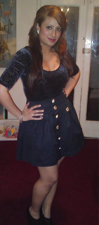 8P Sikh UK Desi Slag I work with