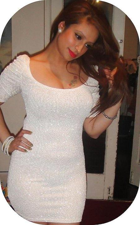 8P Sikh UK Desi Slag I work with