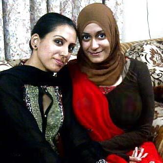 25P MrOslo Desi Maal
