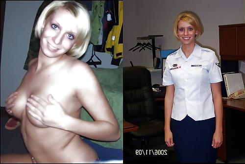 25P Military Girls Assorted SG1