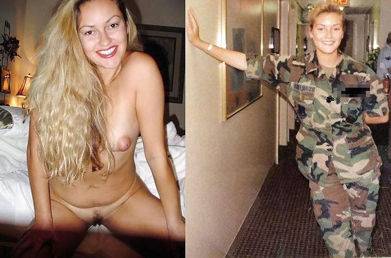 25P Military Girls Assorted SG1