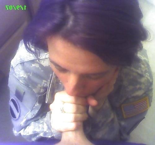 25P Military Girls Assorted SG1