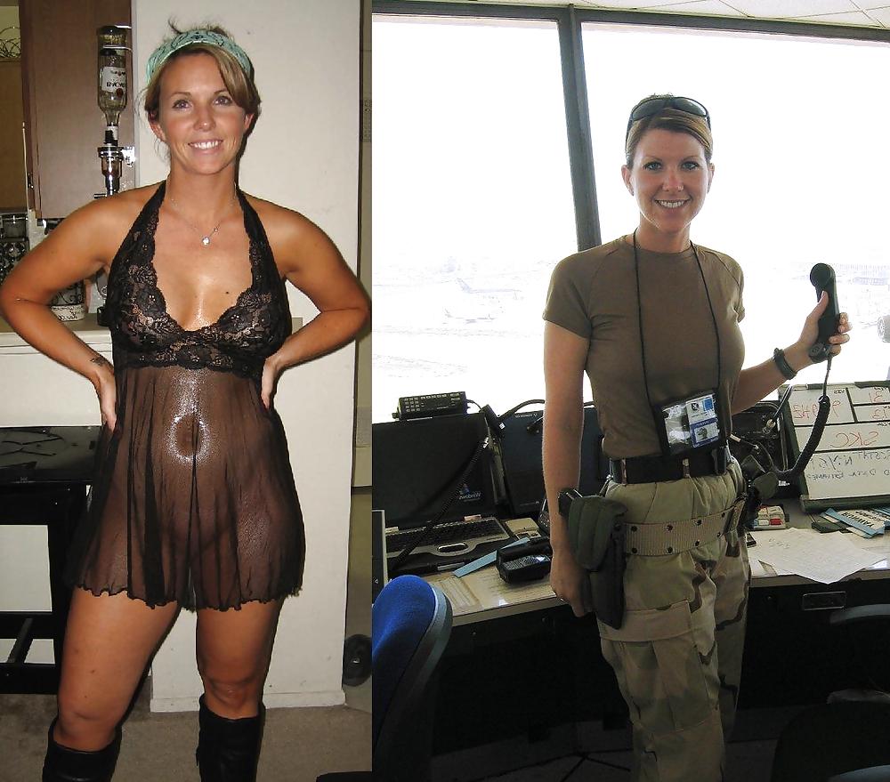 25P Military Girls Assorted SG1