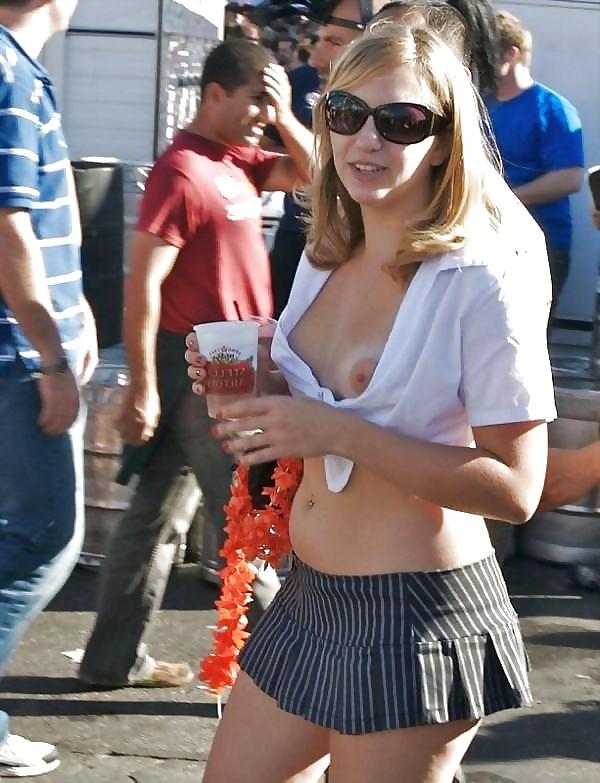 18P Downblouse and nippleslips  4