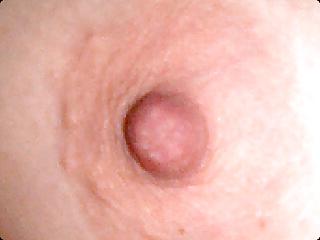 6P Wanna lick? 