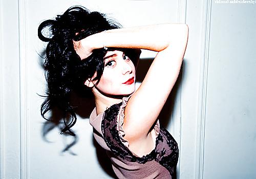 25P Fap Happy Celebs