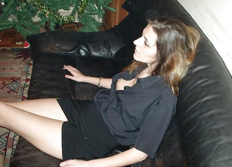 14P Downblouse and nippleslips 11