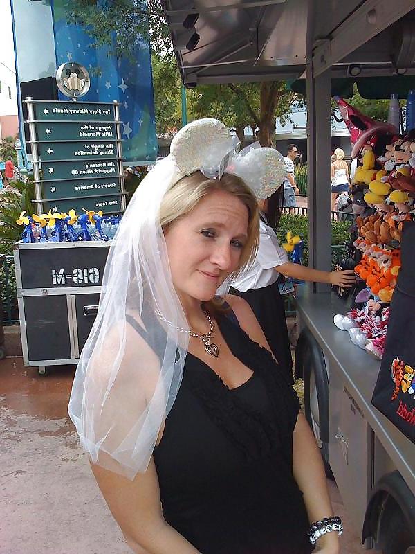 17P Sexy florida slut wife