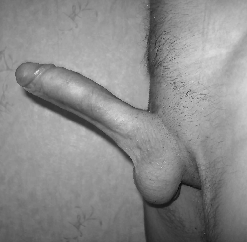25P I d like to suck that cock