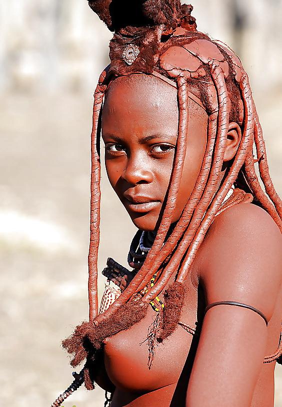 12P BLACK BEAUTY