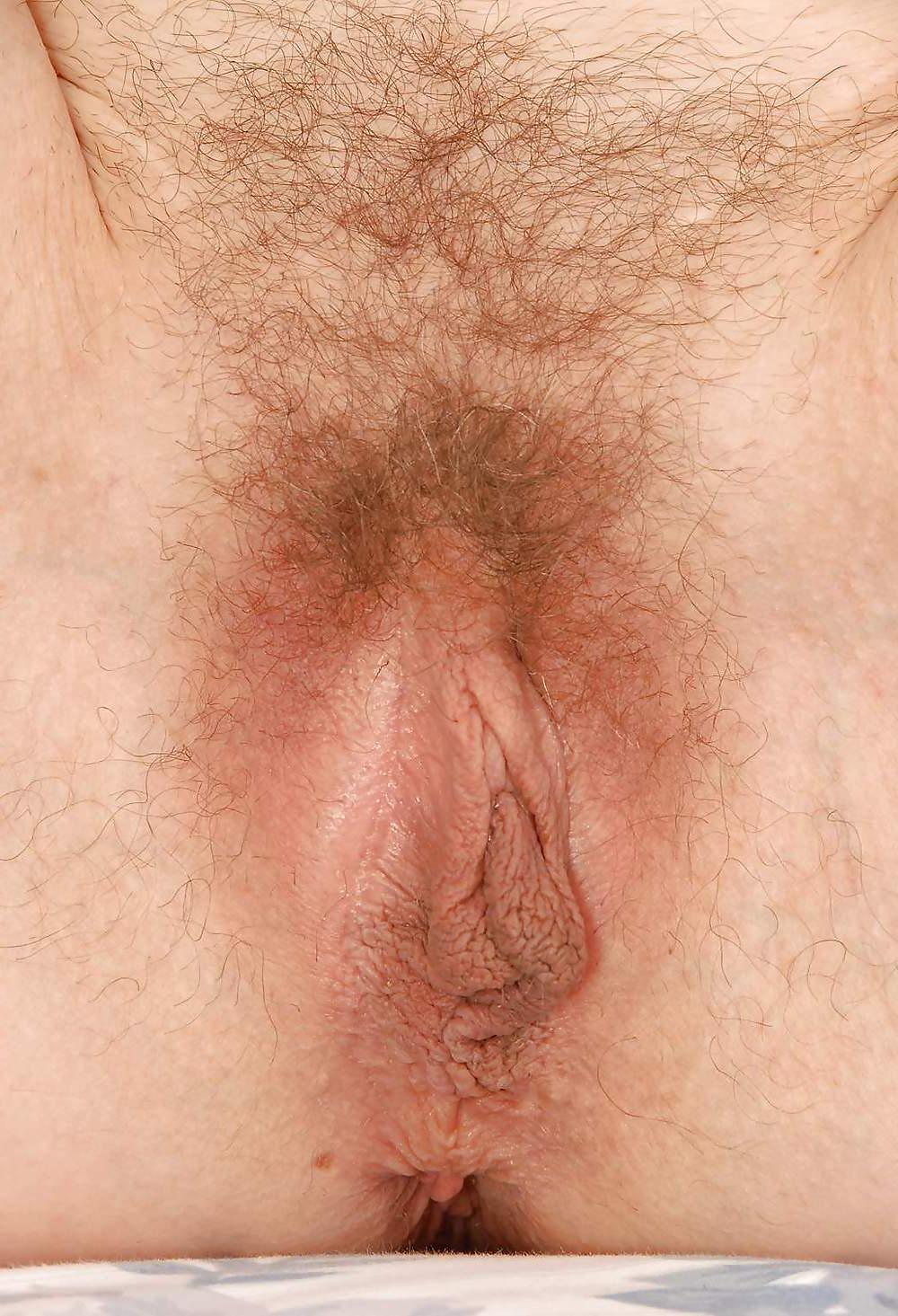 25P Mature Beauty - Georgina 14
