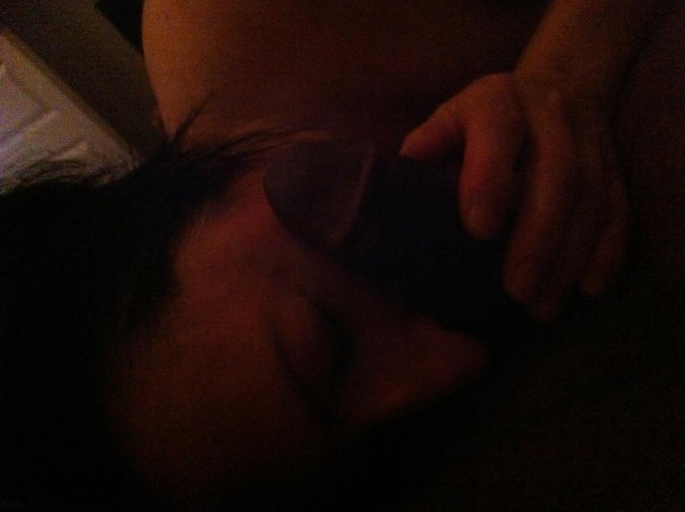 20P 13 squirts and blowjob and deepthroat and fucking 3hours