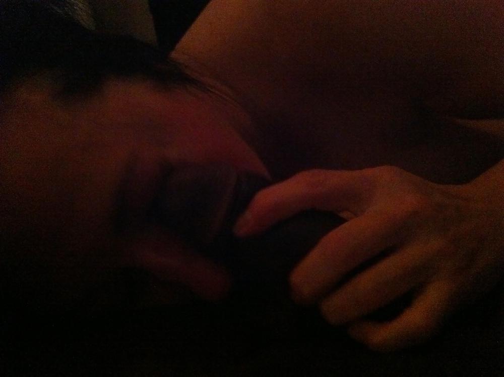 20P 13 squirts and blowjob and deepthroat and fucking 3hours