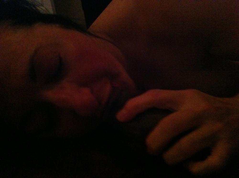20P 13 squirts and blowjob and deepthroat and fucking 3hours