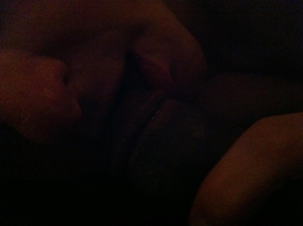20P 13 squirts and blowjob and deepthroat and fucking 3hours