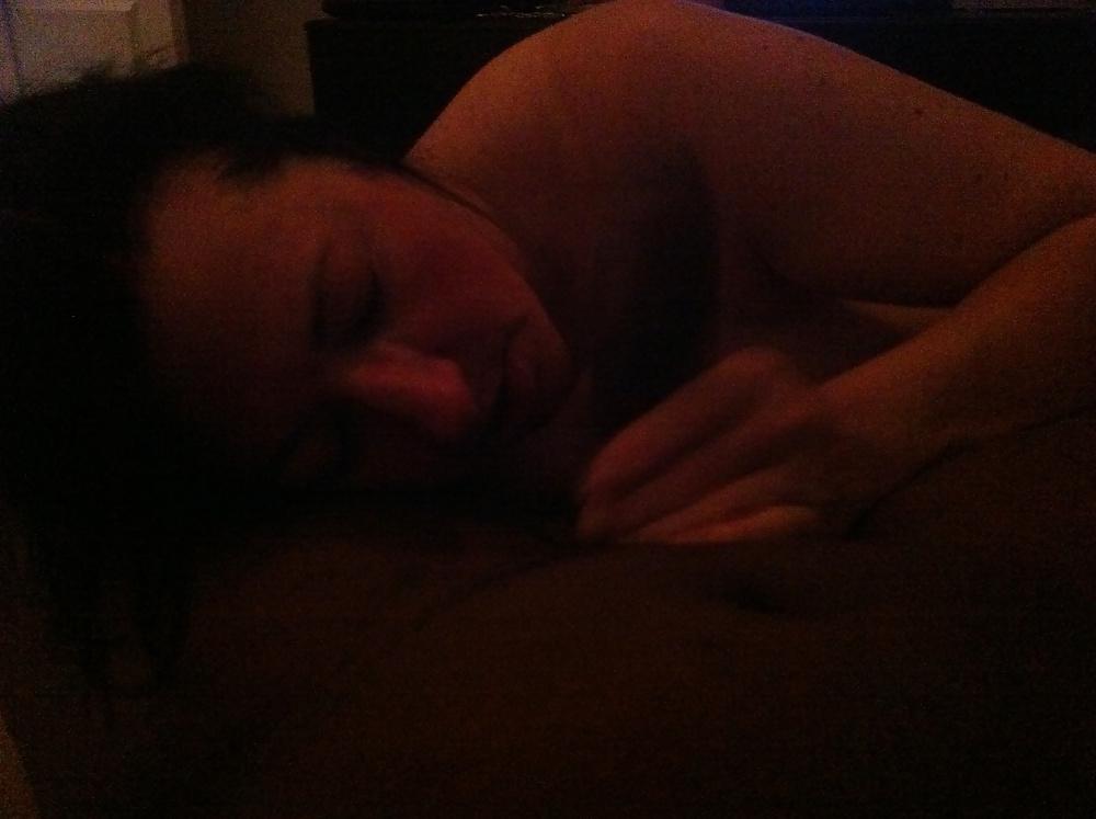 20P 13 squirts and blowjob and deepthroat and fucking 3hours