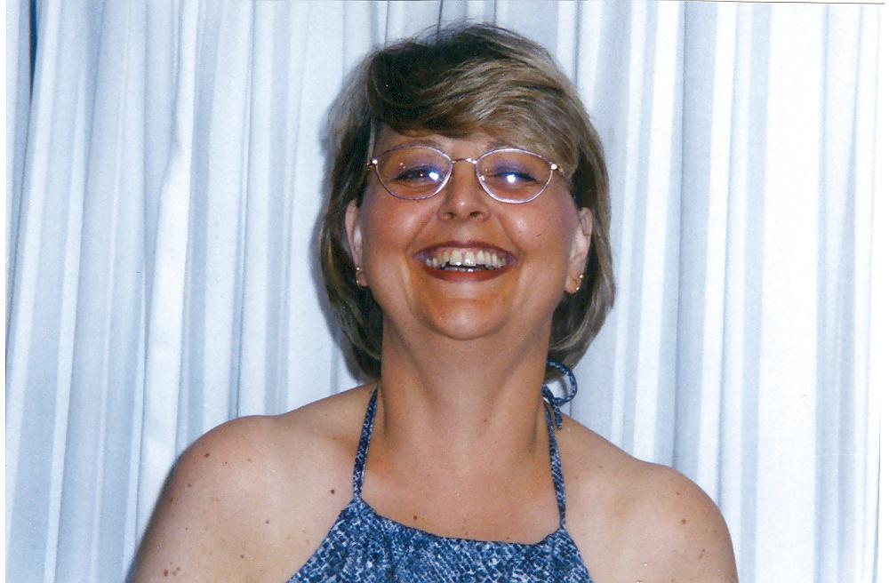 25P Young And Old Pics Of Nina