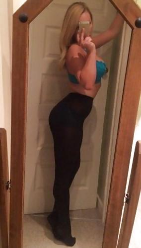 25P Pics that turn me on
