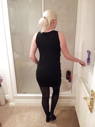 25P Pics that turn me on