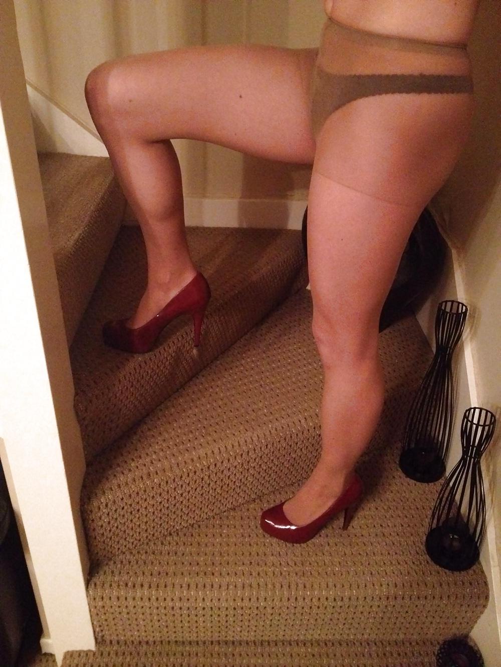 25P Pics that turn me on