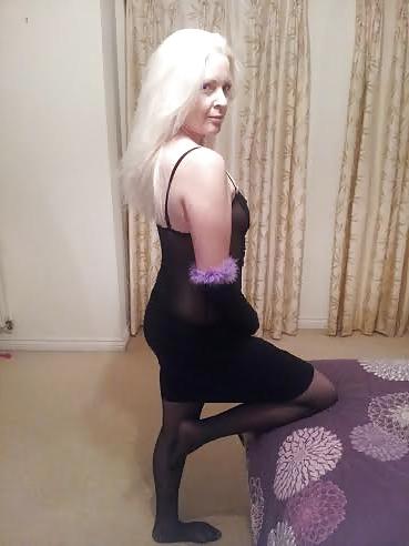 25P Pics that turn me on