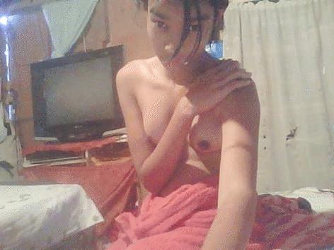 11P Desi mix