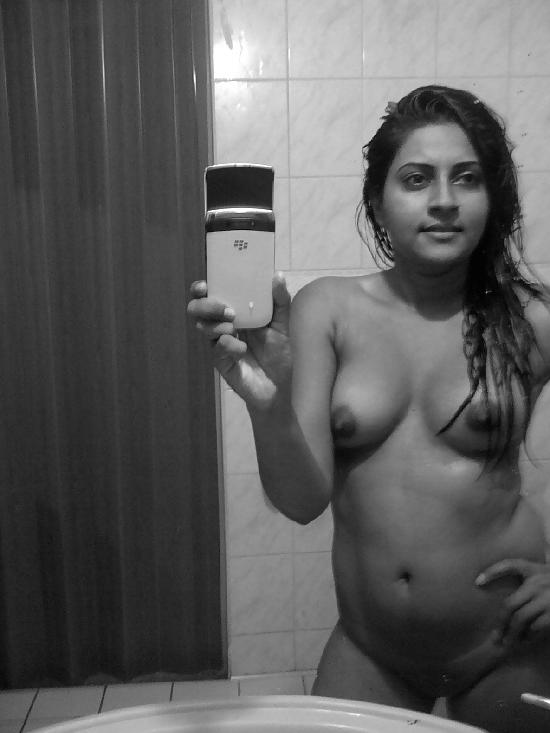 11P Desi mix