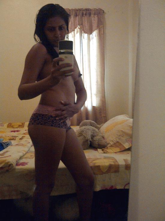 11P Desi mix