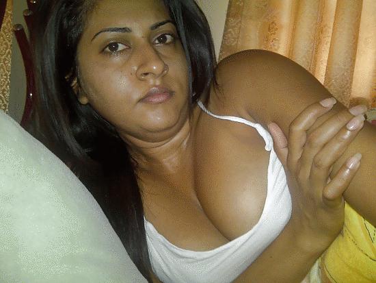 11P Desi mix