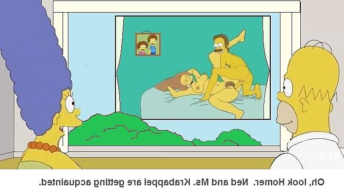 16P Comic 16
