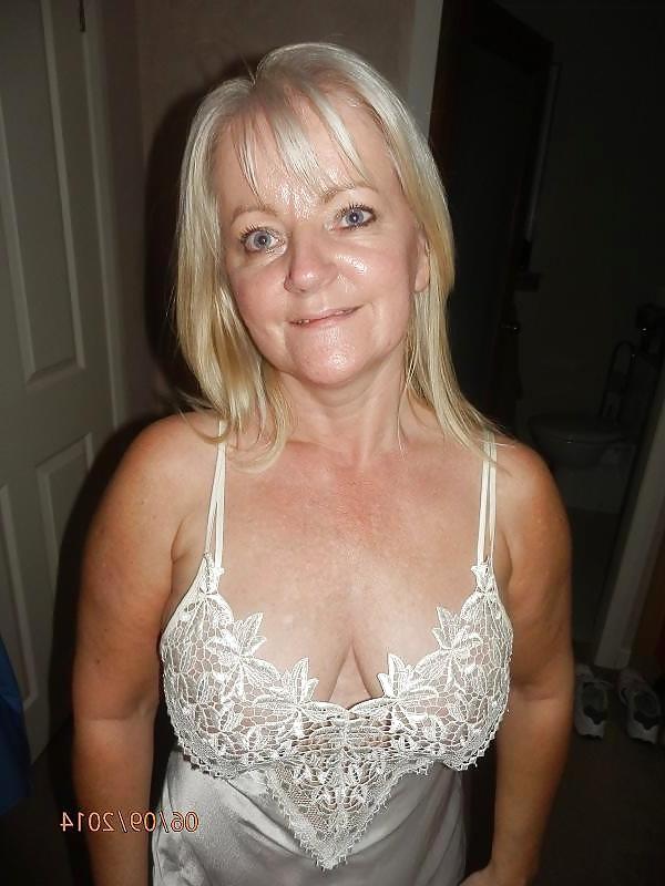 25P Old And New Pics Of Tricia