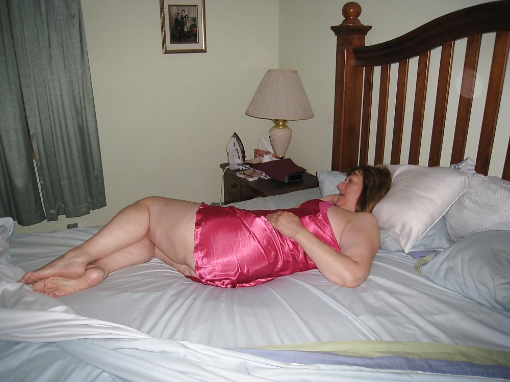25P Old And New Pics Of Susan