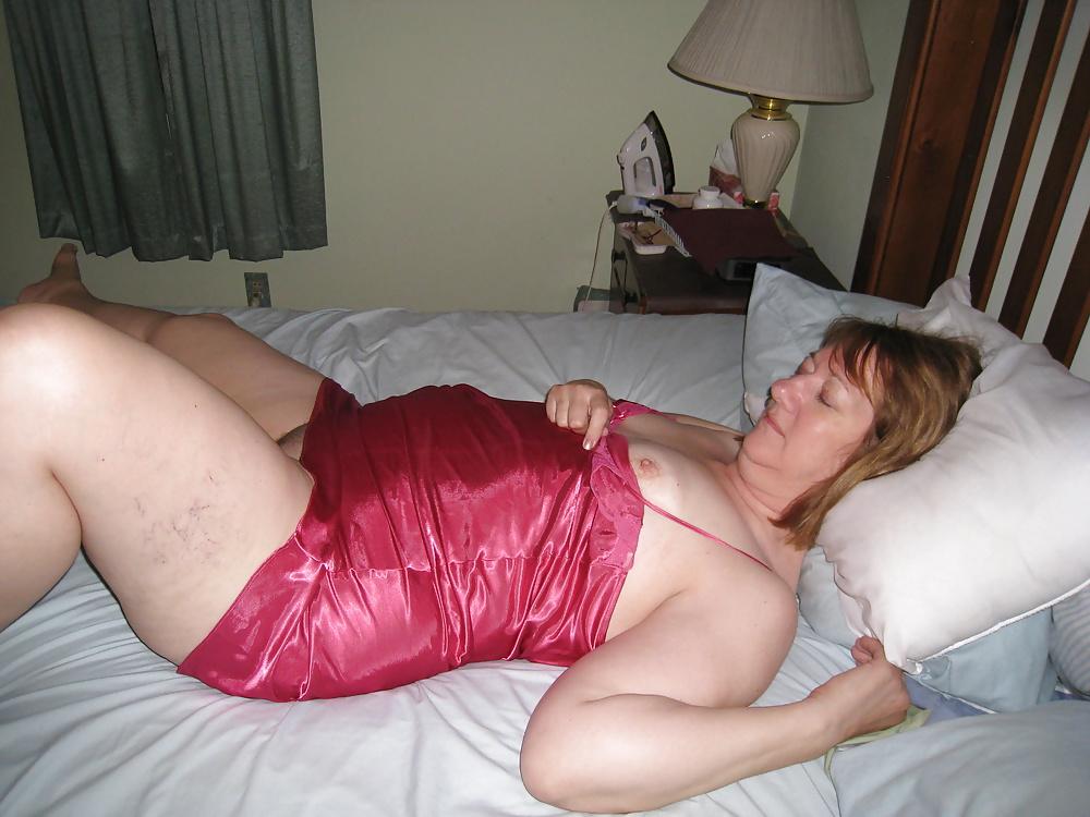 25P Old And New Pics Of Susan