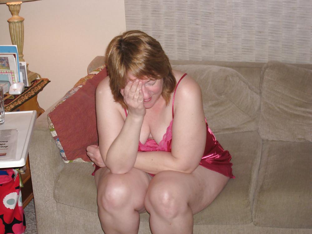 25P Old And New Pics Of Susan