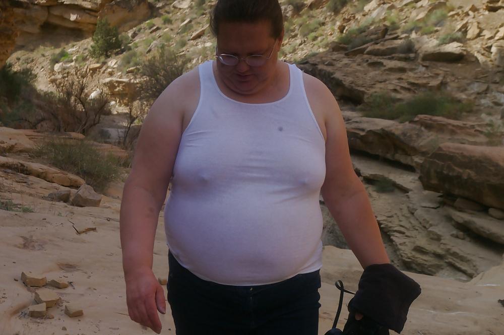 25P Old And New Pics Of Renee