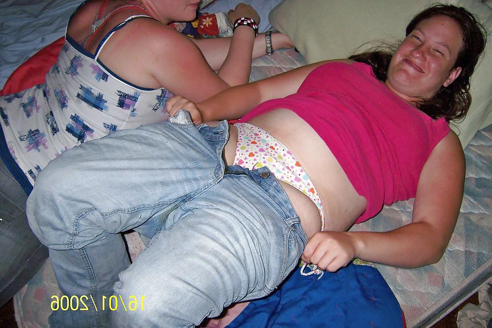 25P Old And New Pics Of Renee