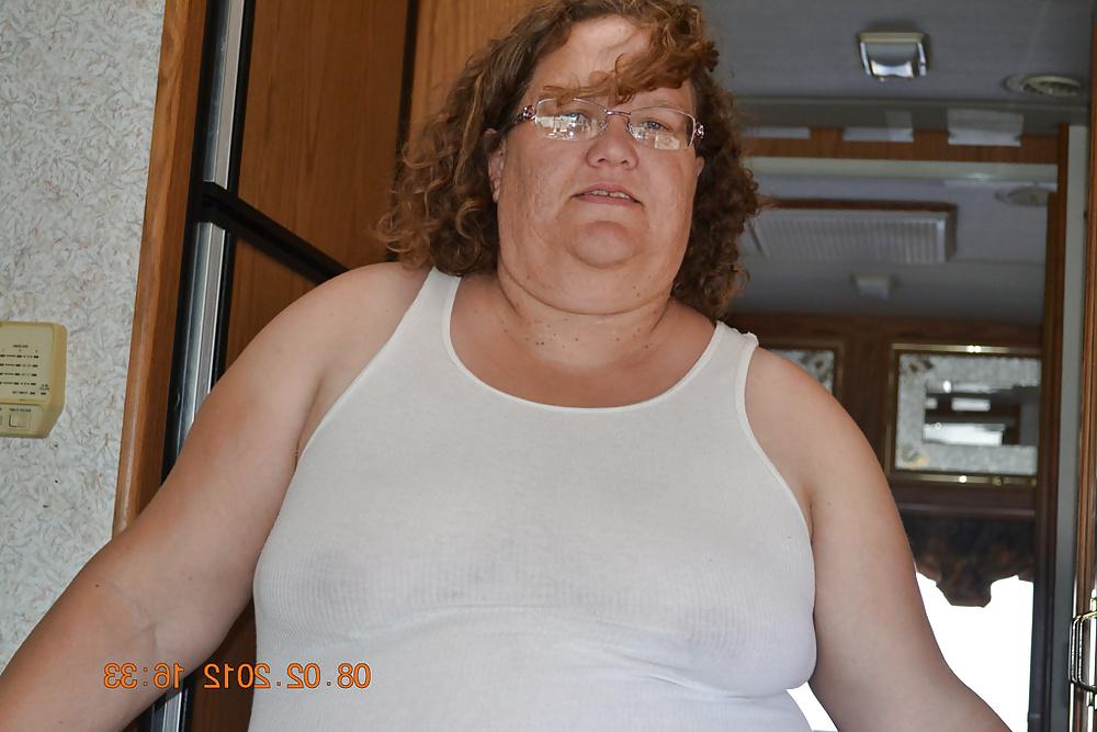 25P Old And New Pics Of Renee