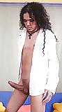 25P Iike them flat,femm and hung 2