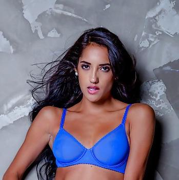 14P Desi Showing Assets 20