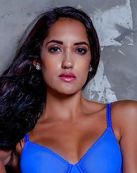 14P Desi Showing Assets 20