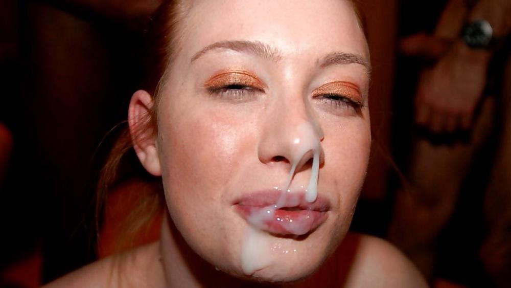 25P Double Facials 59