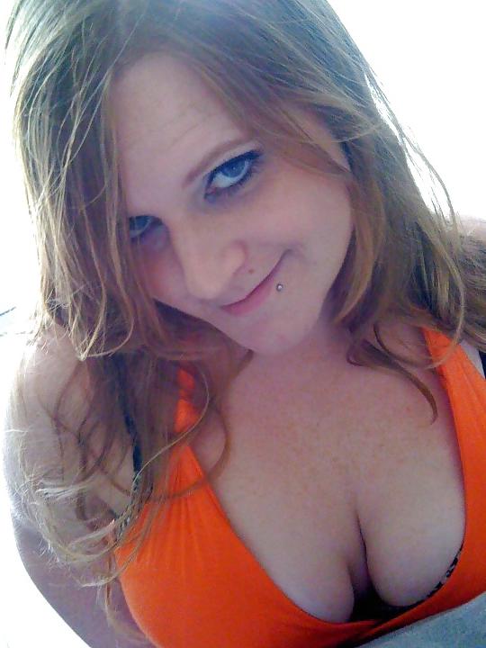 17P Hot wife Sara from Florida
