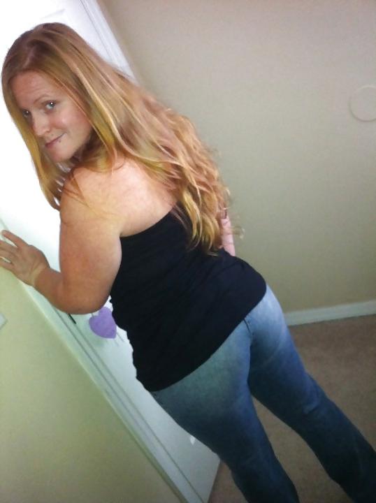 17P Hot wife Sara from Florida